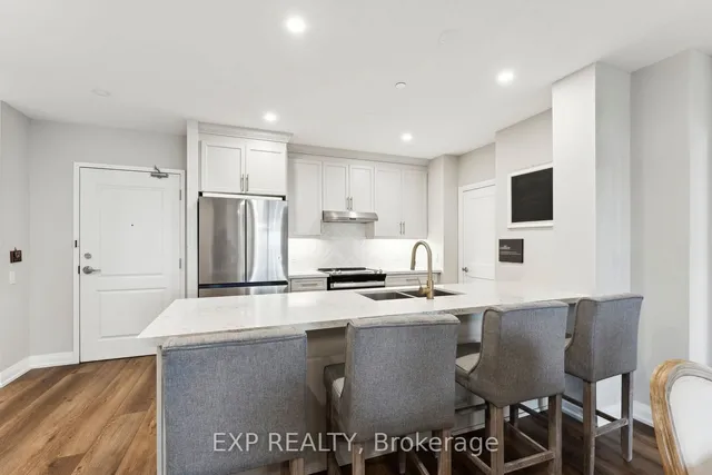Additional image 4 of 830 Megson Terr Unit 522