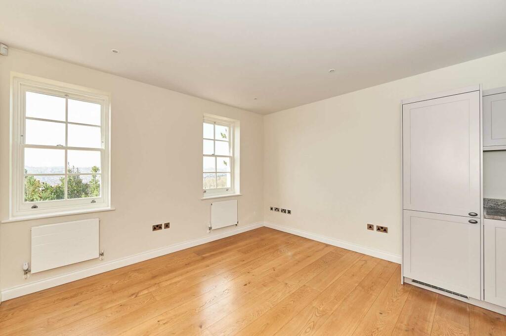 Additional image 15 of Hope Place, Lansdown