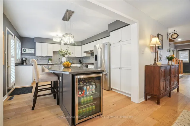 Additional image 12 of 5160 Ridgewell Rd