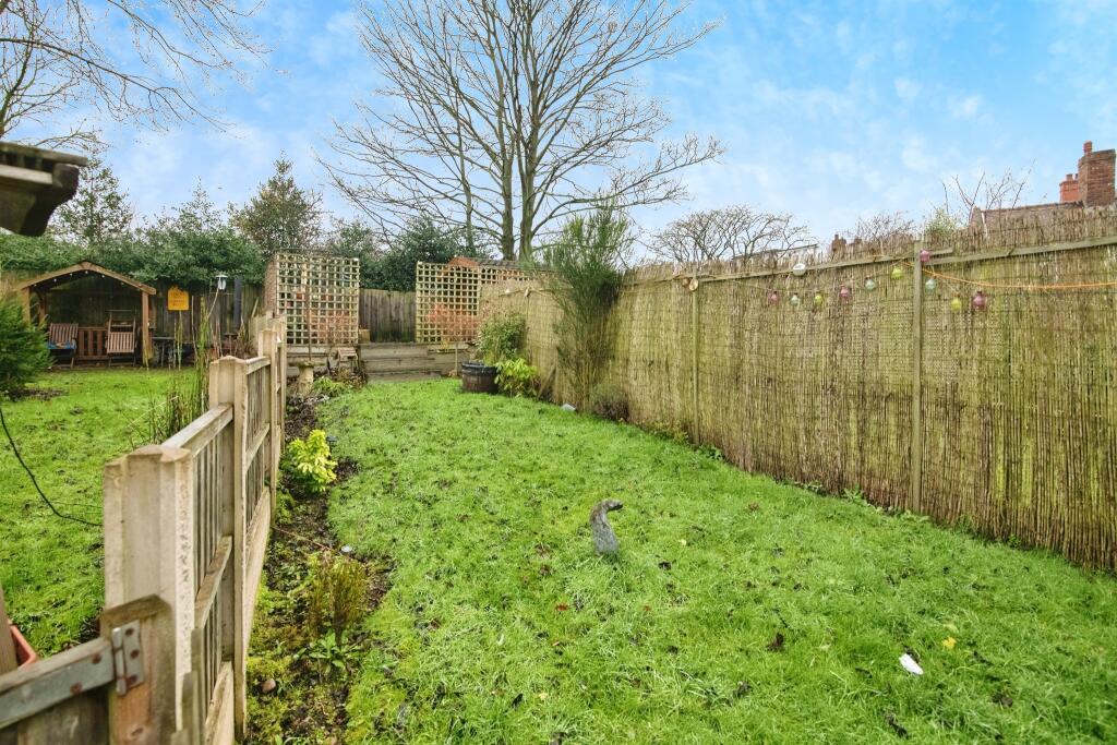 Additional image 8 of Church Vale, WEST BROMWICH