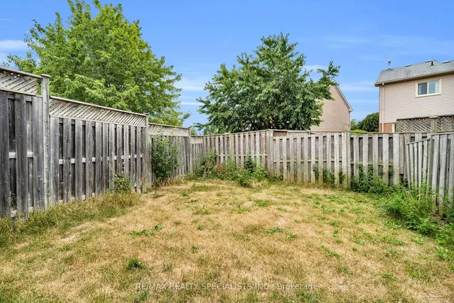 Additional image 24 of 16 Mullis Cres