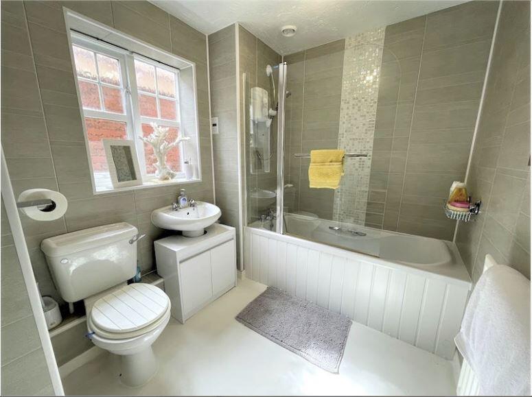 Additional image 10 of Clay Lane, Birmingham