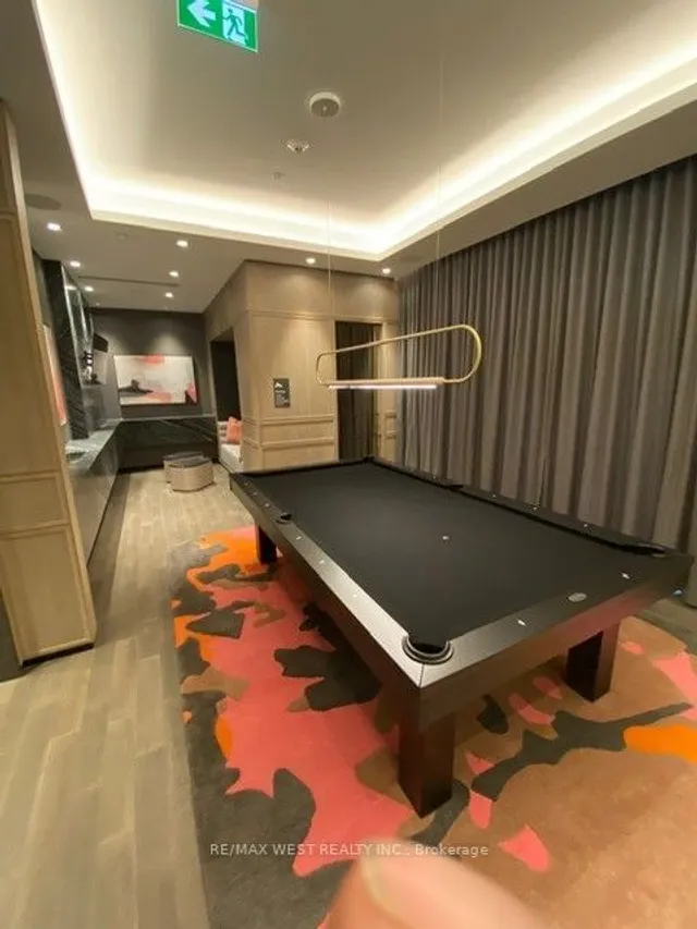 Additional image 9 of 9 Mabelle Ave Unit 420