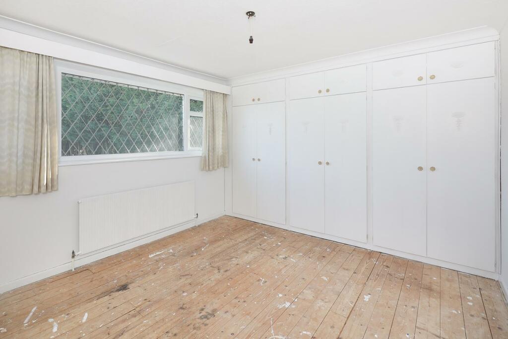 Additional image 12 of Wakefield Close, Sutton Coldfield