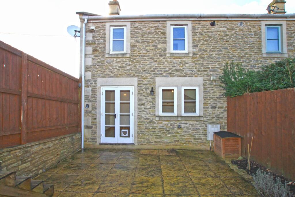 Additional image 10 of Lower Westwood, Bradford on Avon, BA15