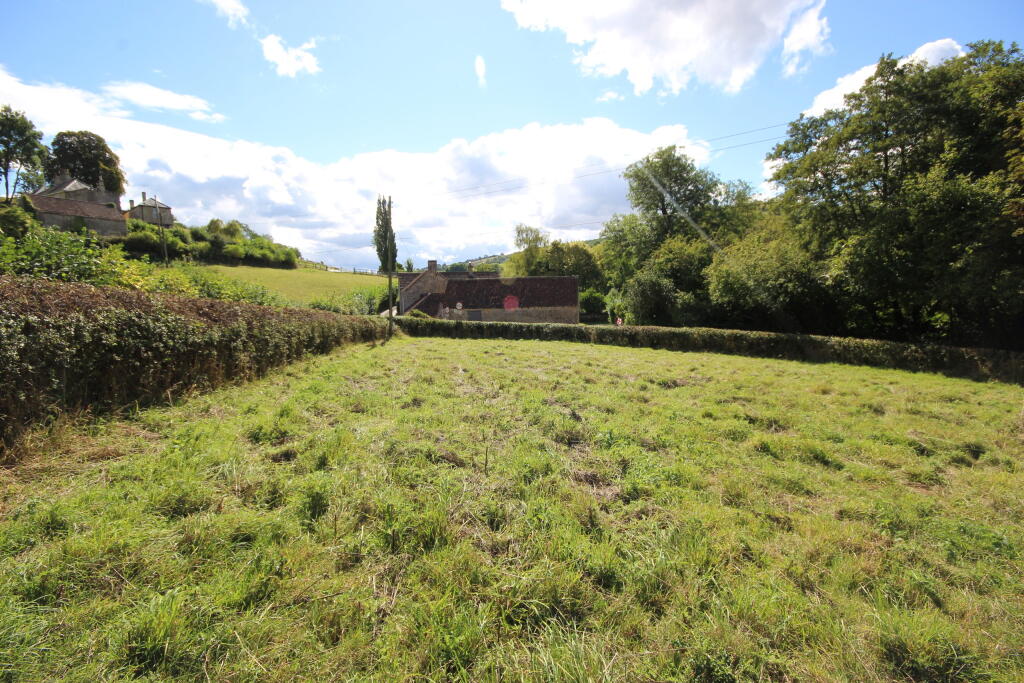 Additional image 4 of Ashcombe Field, Upper Swainswick, Bath, Somerset