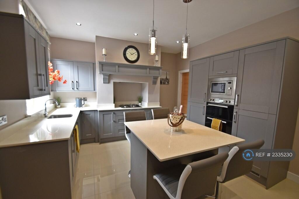 Additional image 2 of Grange Street, Rossendale, BB4