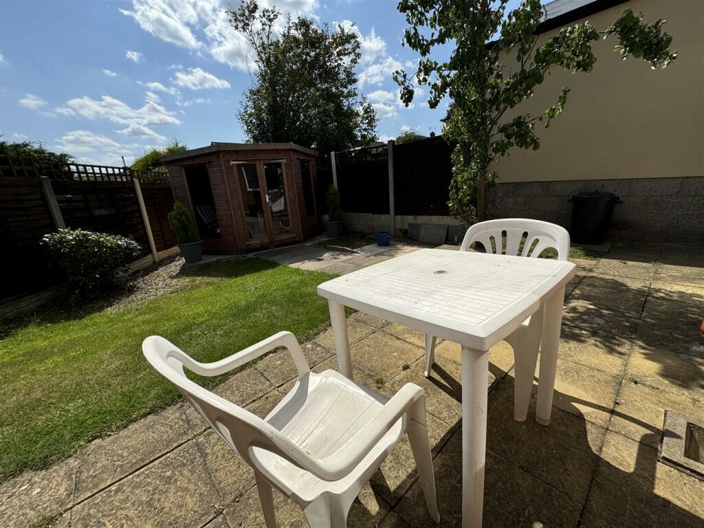 Additional image 31 of Kinross Crescent, Great Barr, Birmingham