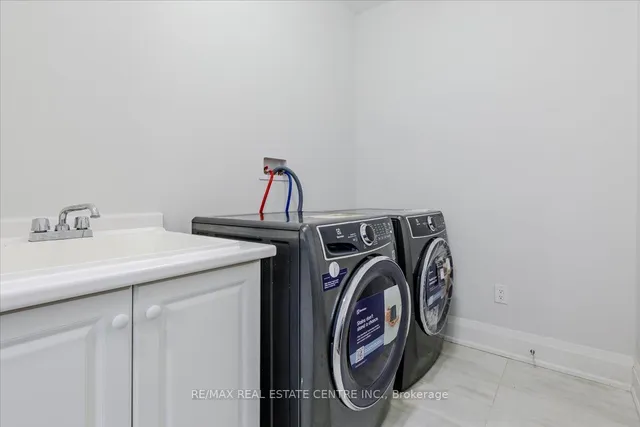 Additional image 37 of 18 Elverton Cres