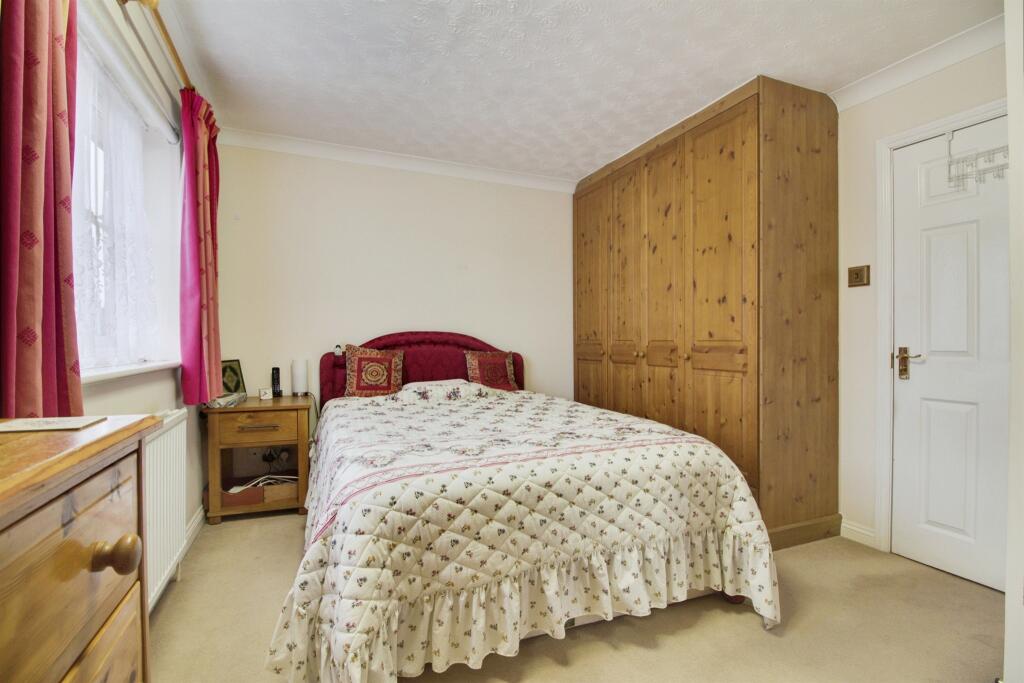 Additional image 8 of Kingsley Court, Welwyn Garden City