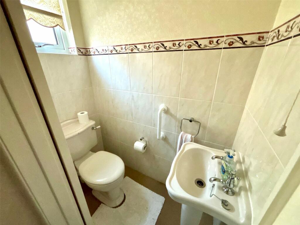 Additional image 7 of Red Lane, Colne, BB8