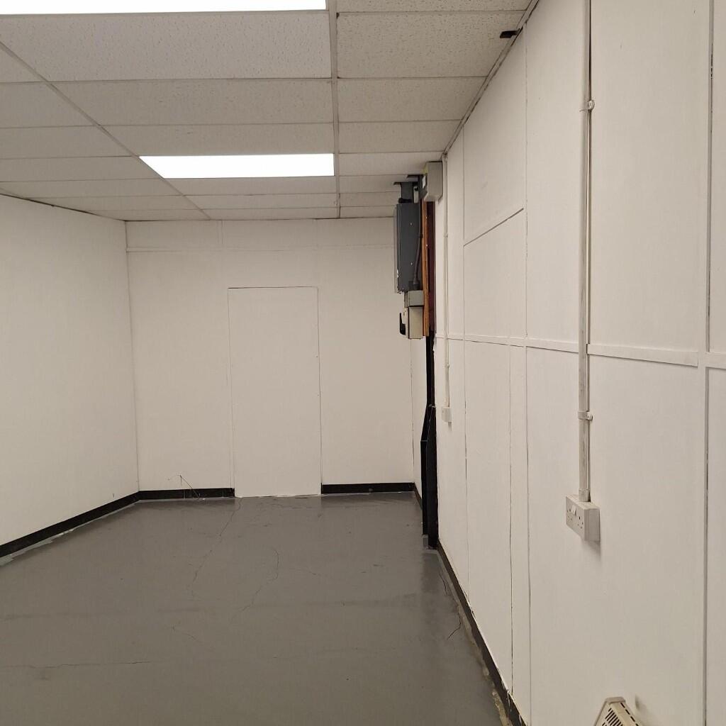 Additional image 2 of Unit 314E, Jubilee Centre, Pershore Street, Birmingham, B5