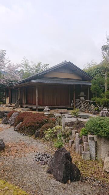 Additional image 8 of Ubarashita, Miwa-cho, Fukuchiyama-shi, Kyoto