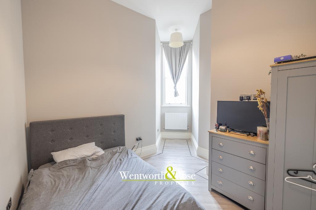 Additional image 10 of Willow Road, Birmingham, B30 2AU