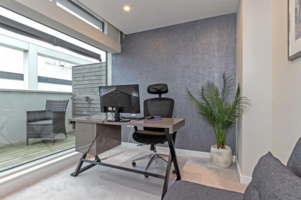 Additional image 29 of London Road, St. Albans