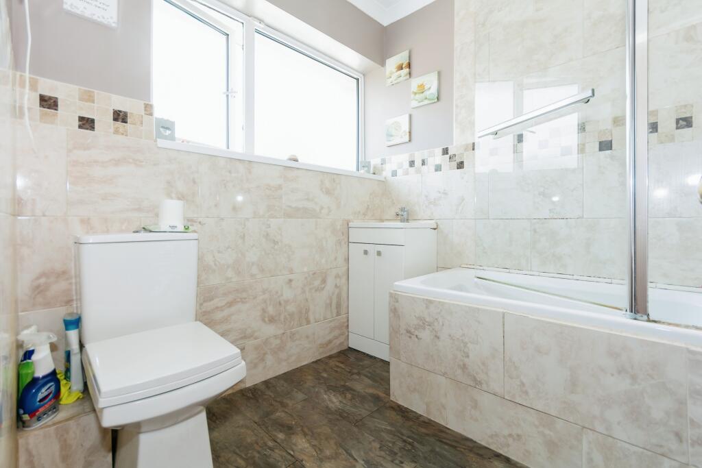 Additional image 12 of Banbrook Close, Solihull, West Midlands, B92