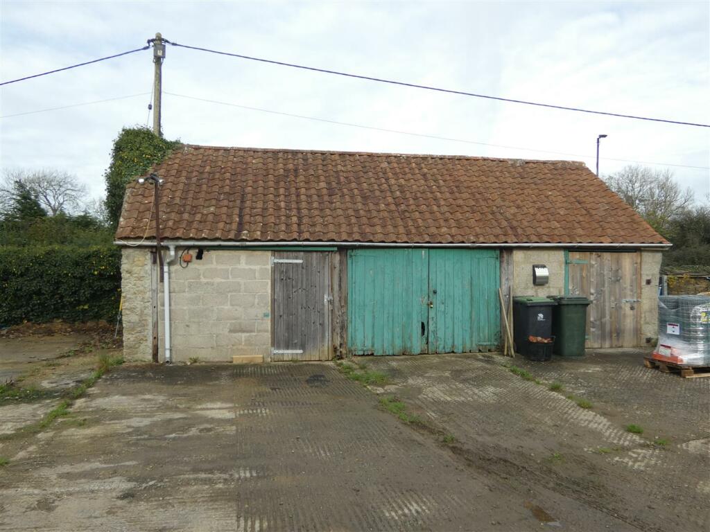 Additional image 7 of Cucklington, Wincanton