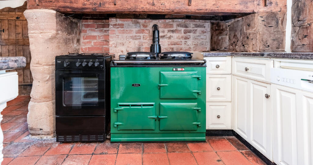 Additional image 8 of Manor Road, Upper Bentley, Redditch