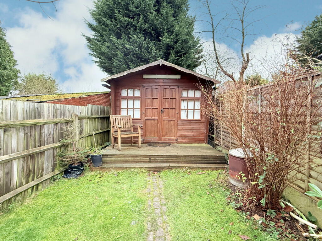 Additional image 17 of Swanshurst Lane, Moseley