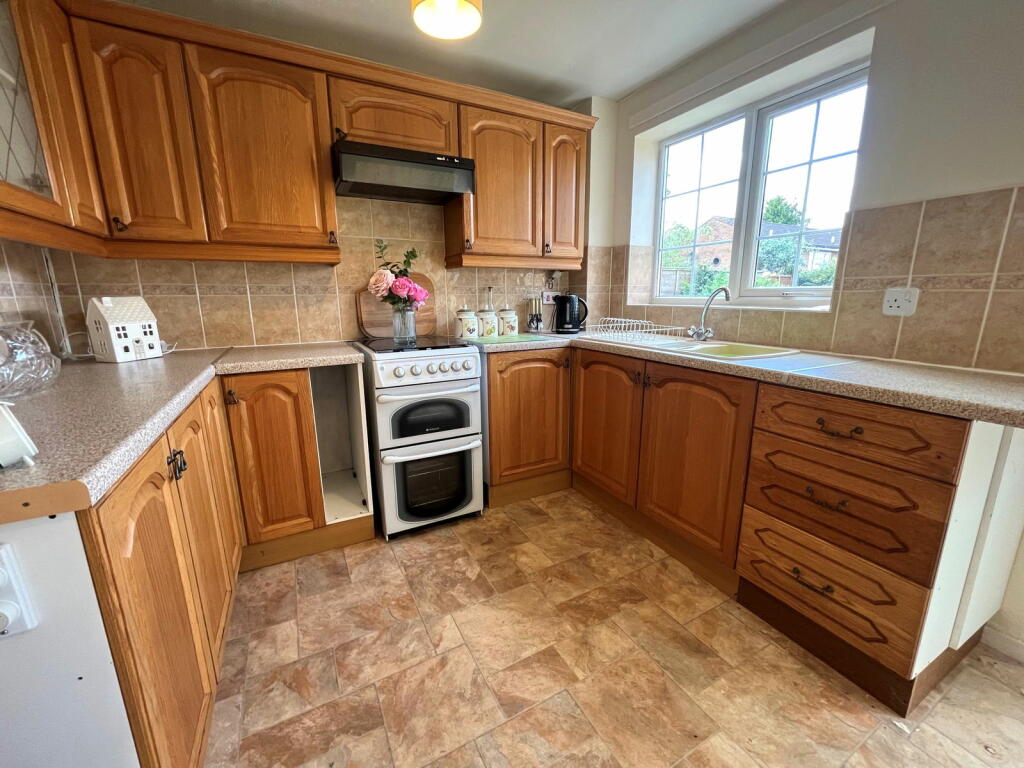 Additional image 8 of Michaelwood Close, Redditch