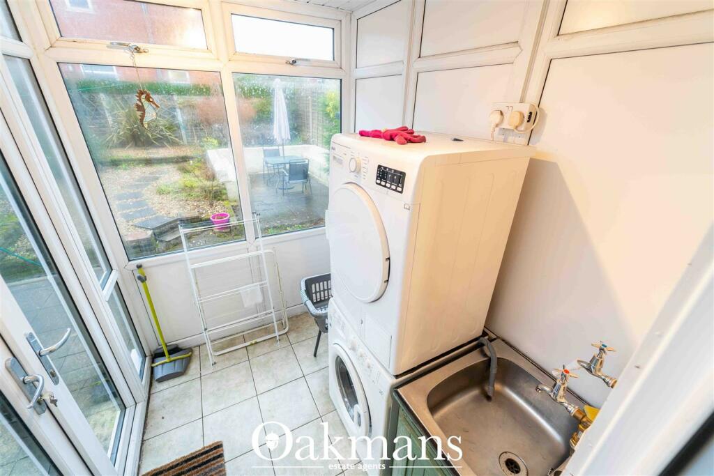 Additional image 8 of Kendal Rise Road, Rednal, Birmingham