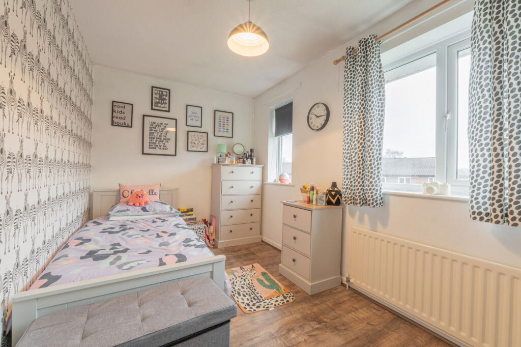 Additional image 21 of Bilbury Close, Walkwood, Redditch, B97 5XW