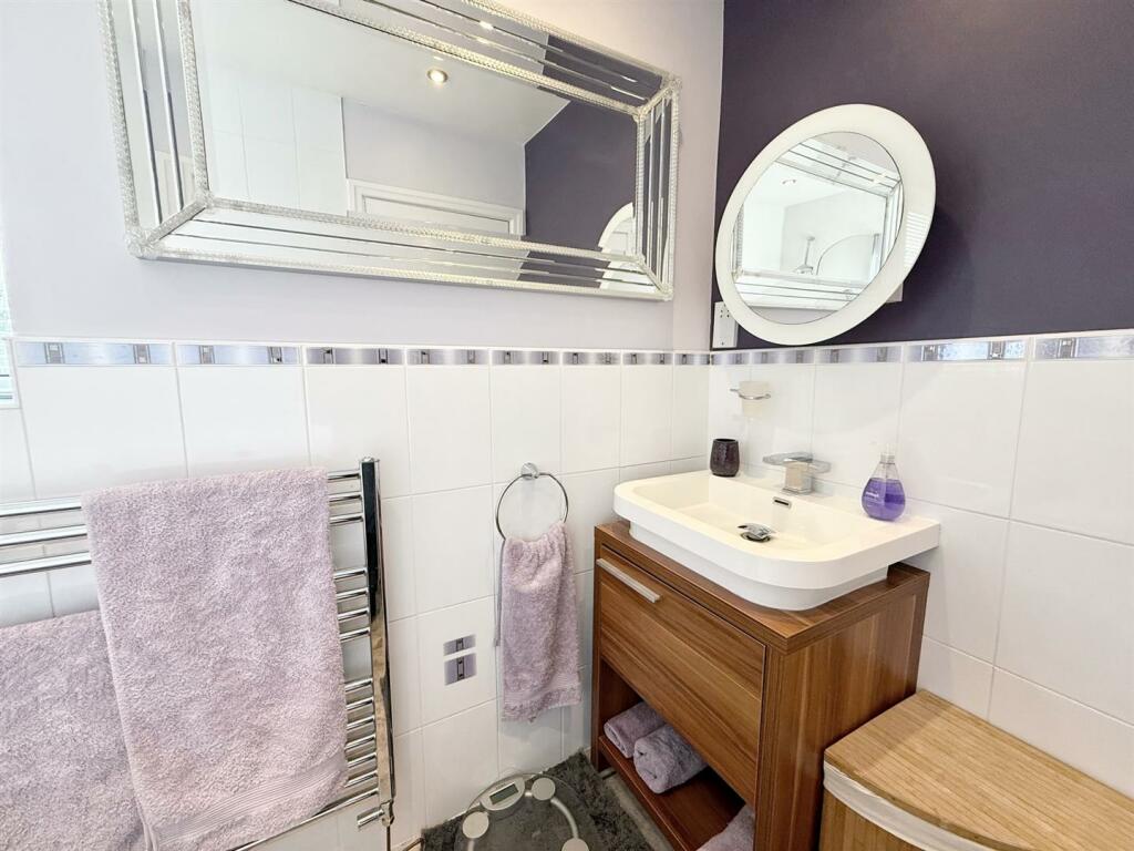 Additional image 32 of Shelley Drive, Streetly, Sutton Coldfield