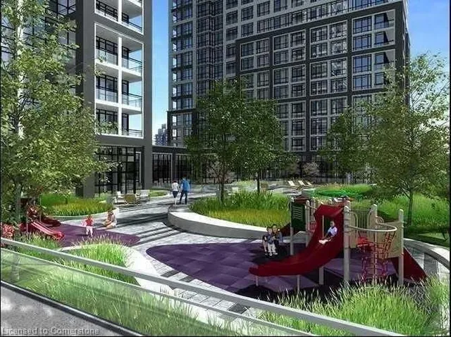 Additional image 19 of 9 Mabelle Ave Unit 2320