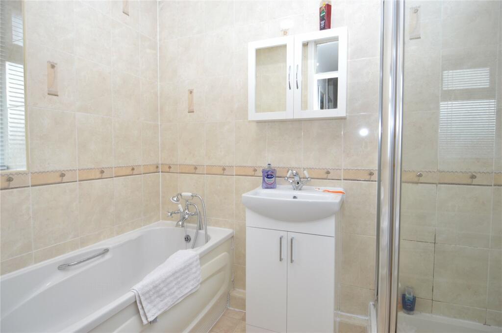 Additional image 9 of Cornbrook Road, Bournville Village Trust, Selly Oak, Birmingham, B29