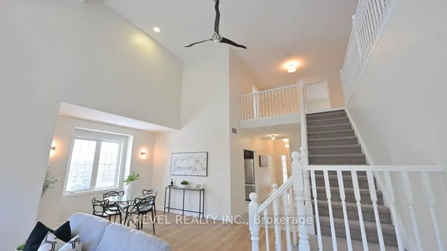 Additional image 20 of 50 BRYAN COURT Unit 22