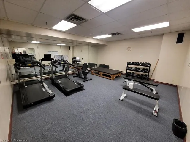 Additional image 37 of 495 Highway 8 Unit 404