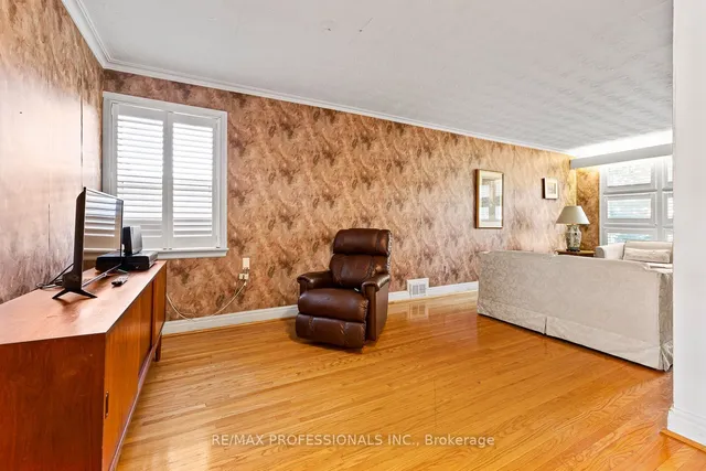 Additional image 9 of 138 Perry Cres