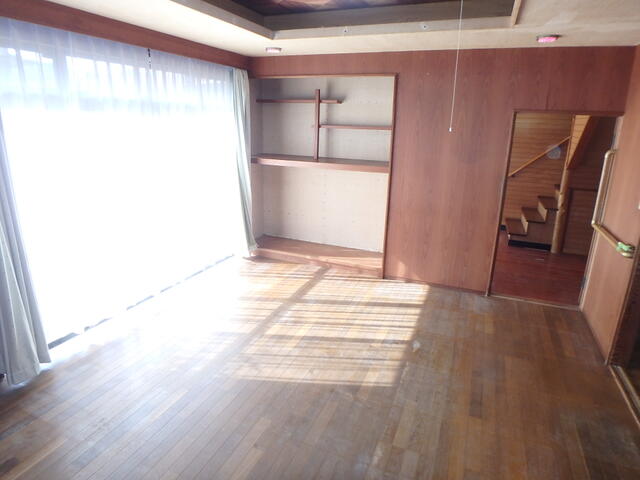 Additional image 8 of 1-chome Yokoo, Nagasaki City, Nagasaki Prefecture