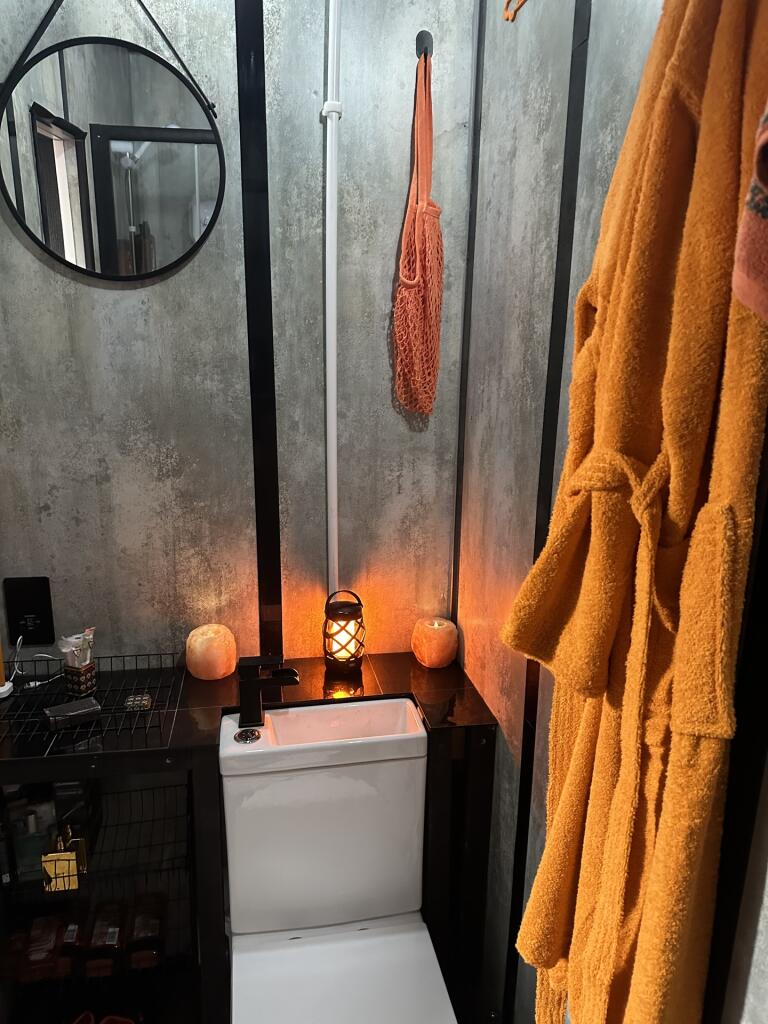 Additional image 28 of Braystone, Little Court Lane, Edington, Westbury, Wiltshire