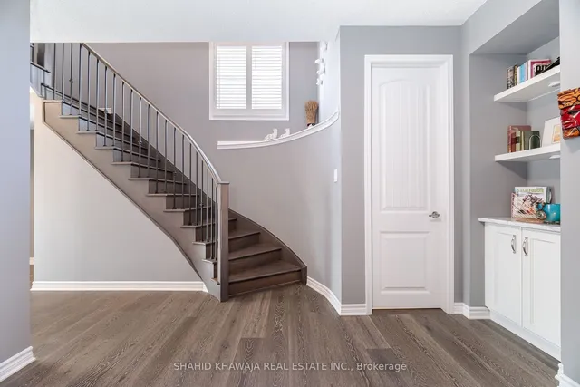 Additional image 21 of 1388 Connaught Terr