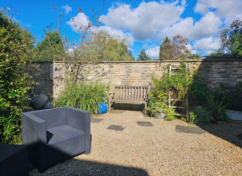 Additional image 44 of Berkeley Place, Combe Down, Bath