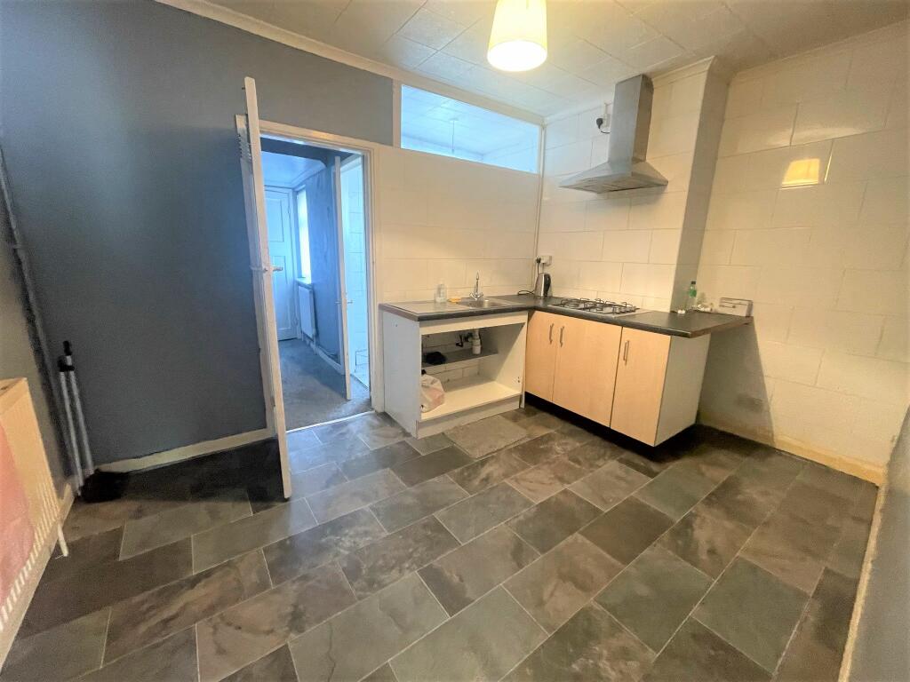 Additional image 8 of Long Lane, Halesowen, West Midlands, B62