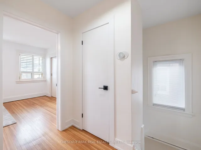 Additional image 24 of 215 Brookdale Ave