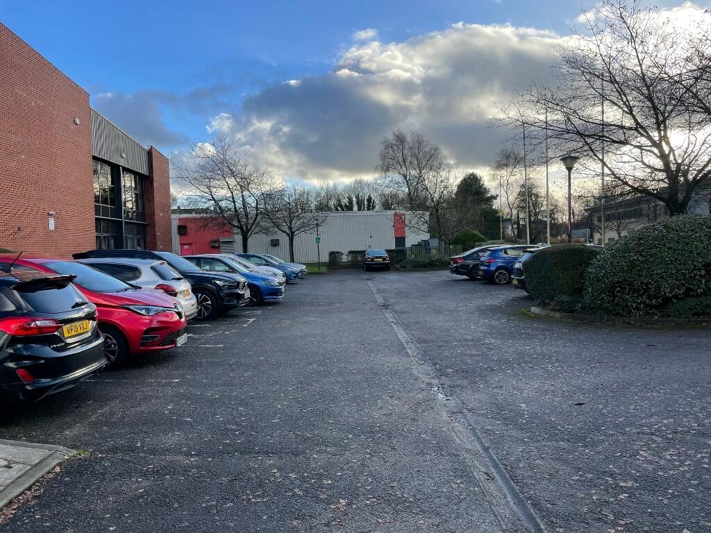 Additional image 2 of 4 Petre Road, Accrington, Lancashire, BB5