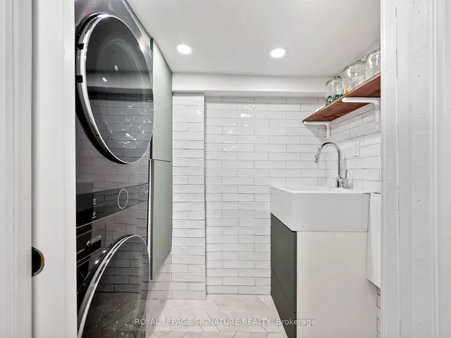 Additional image 31 of 1445 Islington Ave