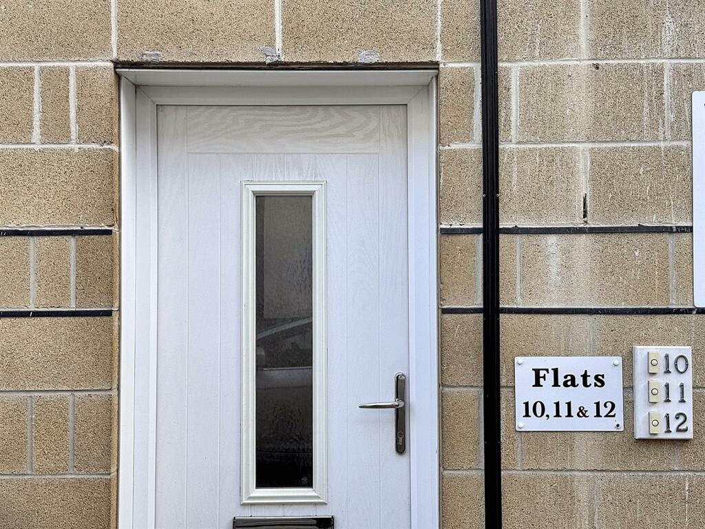 Additional image 2 of High Street, Midsomer Norton