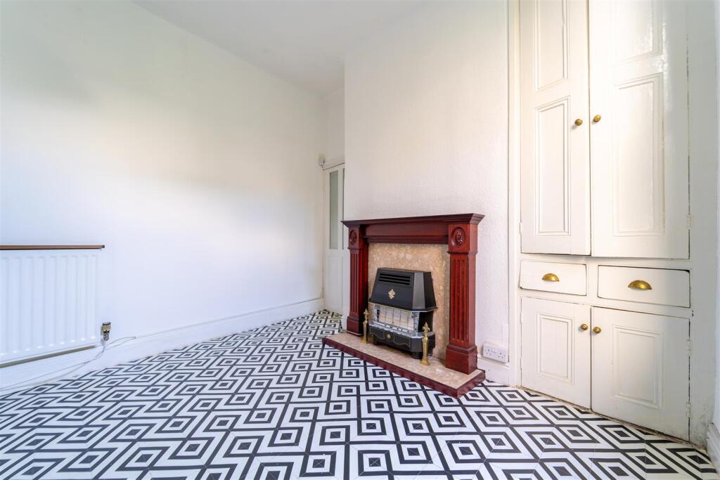 Additional image 27 of Wheeleys Road, Birmingham