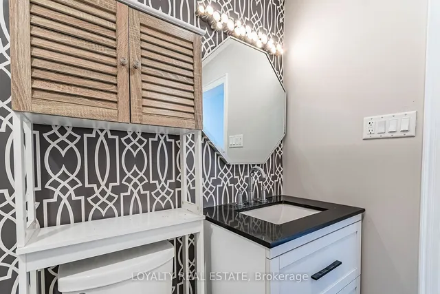 Additional image 15 of 704 Burgess Ave