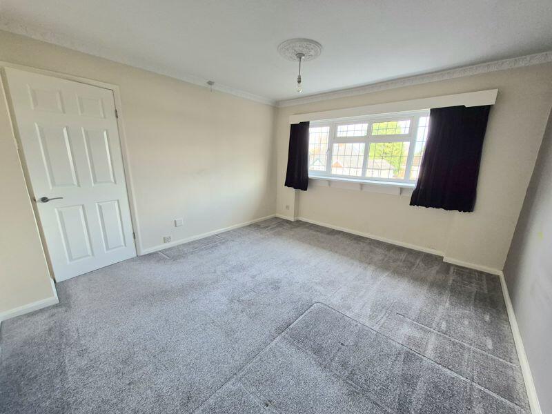 Additional image 7 of Westwood Road, Sutton Coldfield B73 6UJ