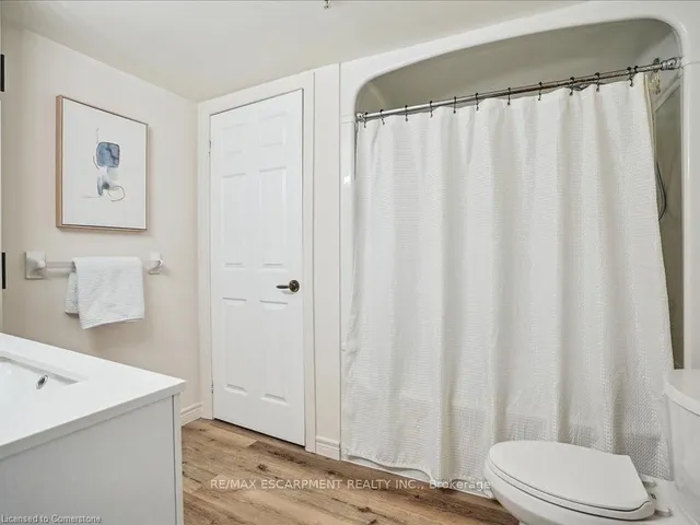 Additional image 17 of 4025 Kilmer Dr Unit 105