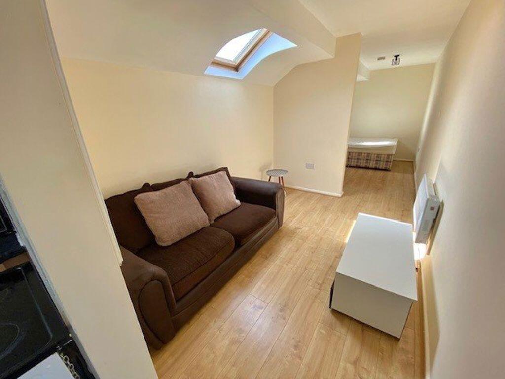 Additional image 5 of Alcester Road, Moseley, B13 8EY