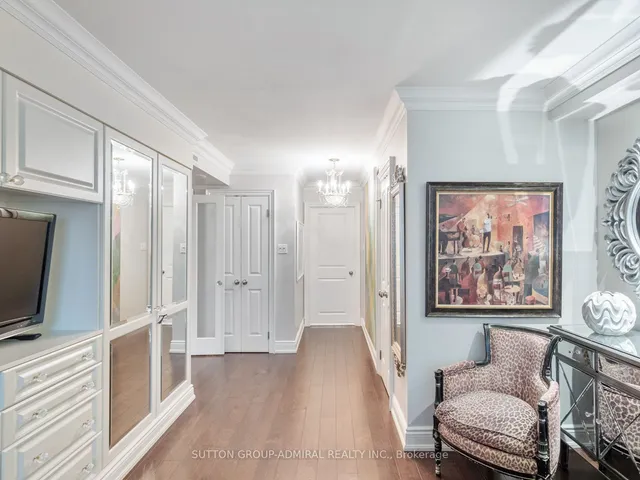 Additional image 32 of 65 Spring Garden Ave Unit 210