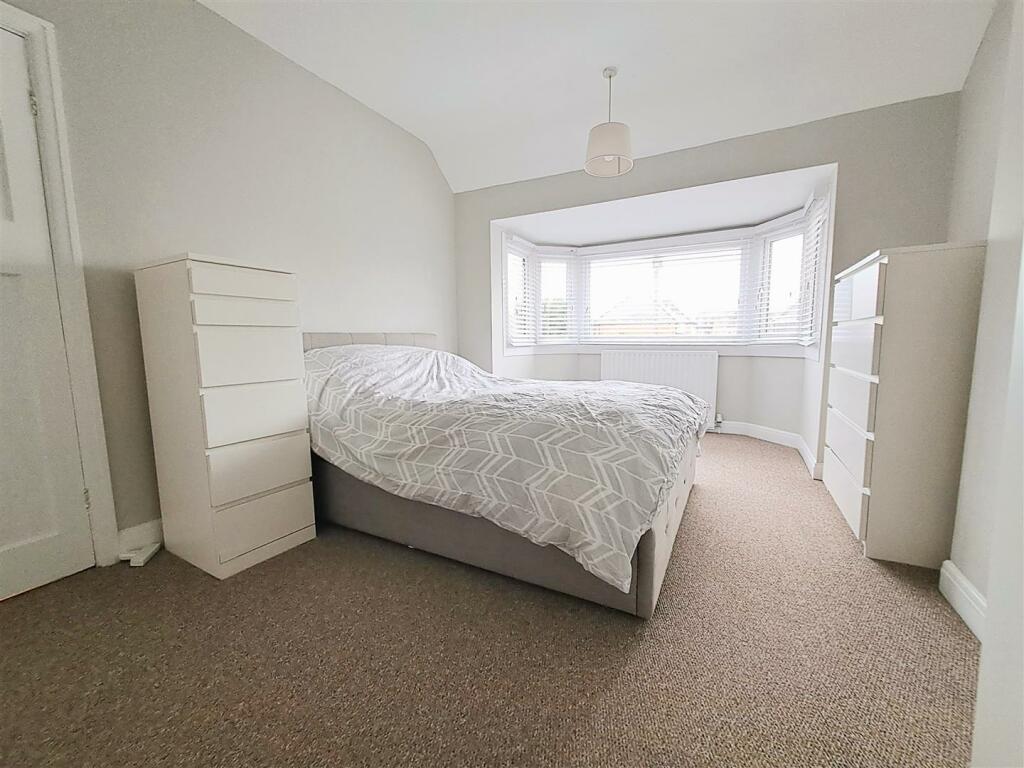 Additional image 11 of Vibart Road, Yardley, Birmingham