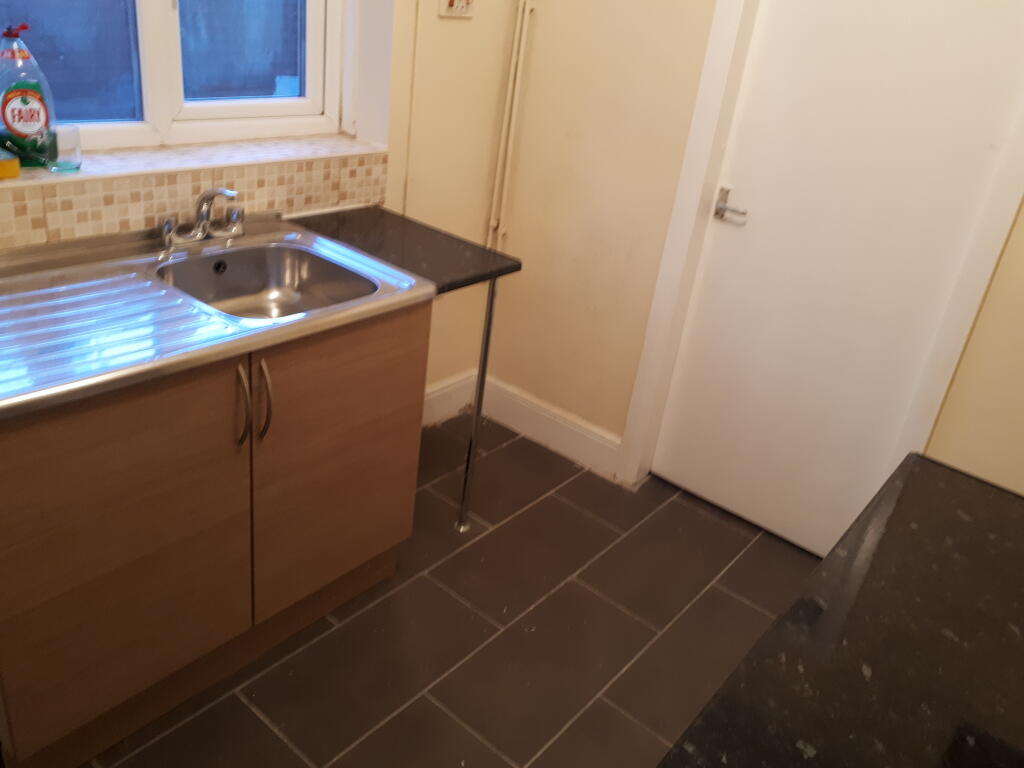 Additional image 6 of Lea Road, Sparkhill