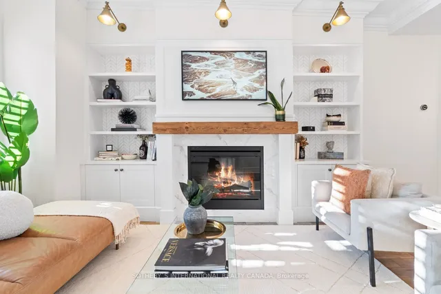 Additional image 14 of 184 Macpherson Ave